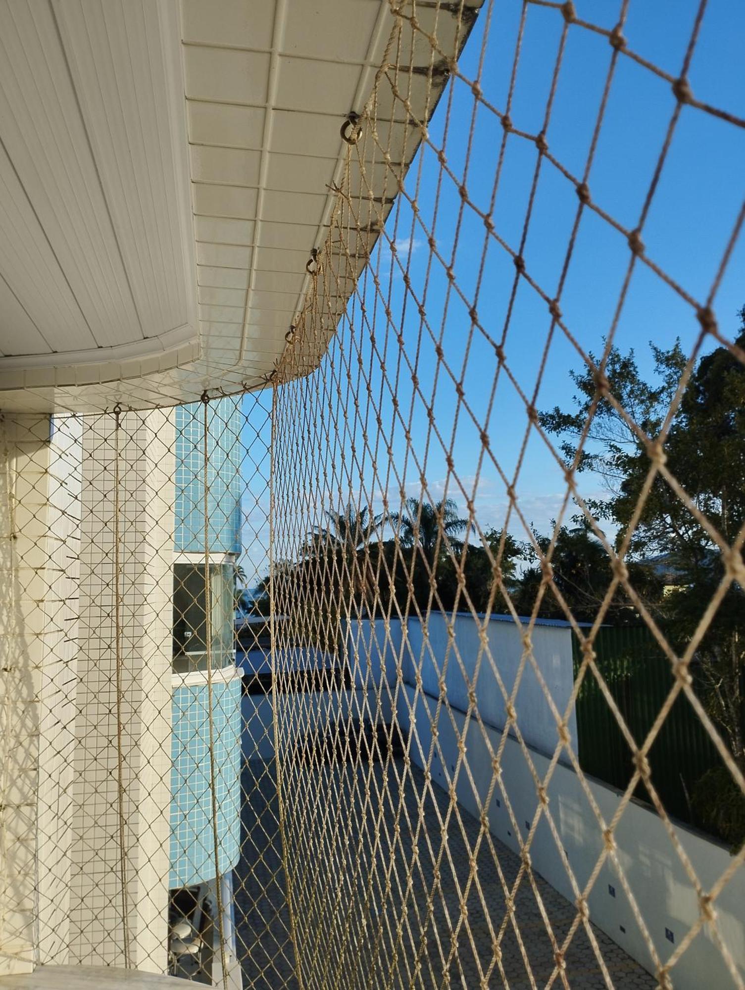Apto Com Ar-Cond E Piscina A 100 M Praia Da Enseada 乌巴图巴 外观 照片